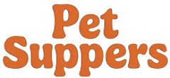 Pet Suppers